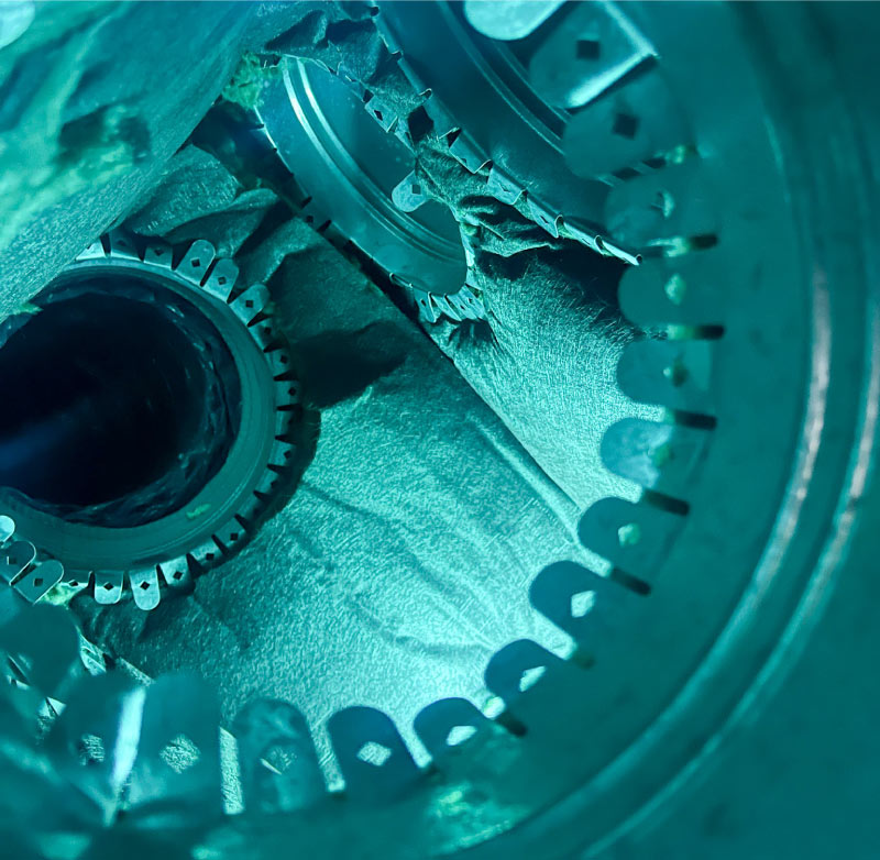 contact powerducts