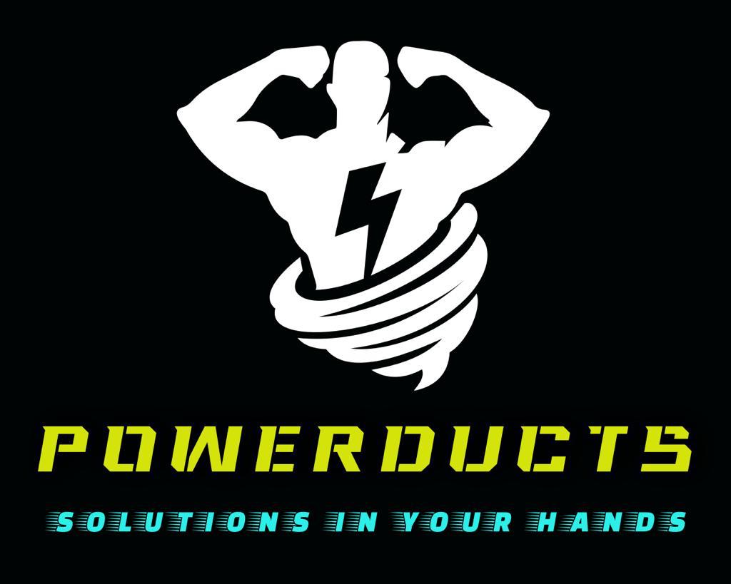 powerducts-logo