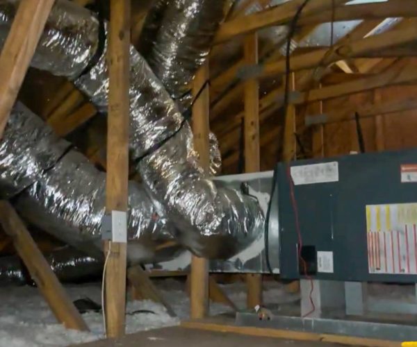 powerducts